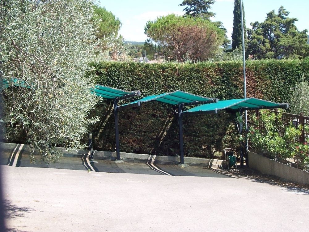 Residence La Fonte