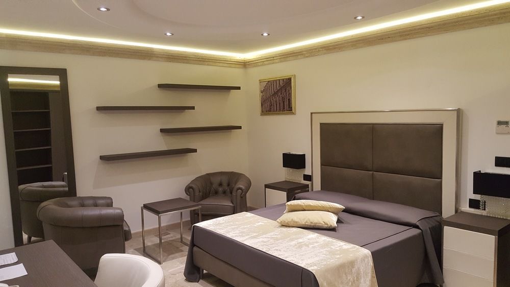 BHB Hotel