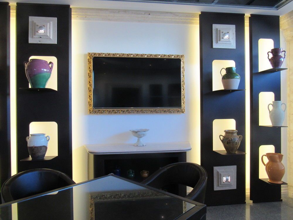 BHB Hotel