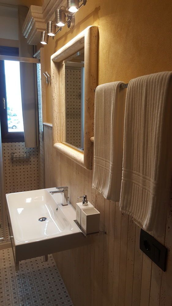 BHB Hotel