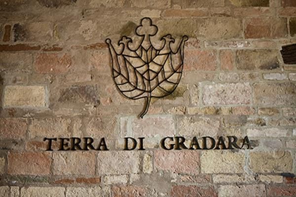 Terra di Gradara