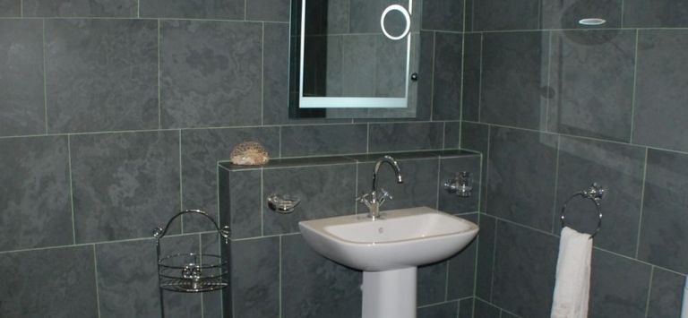 The Wold Cottage - B&B