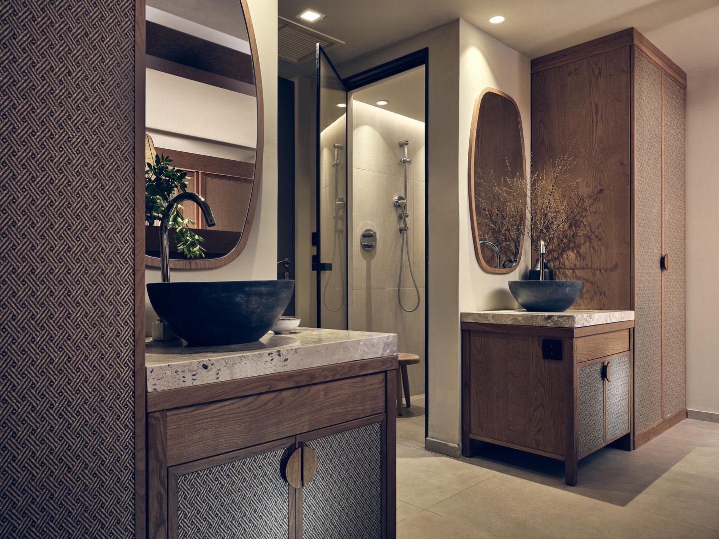 The Royal Senses Resort & Spa Crete, Curio Collection by Hilton