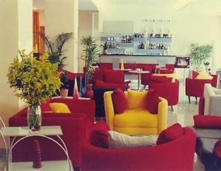 Europe Hotel