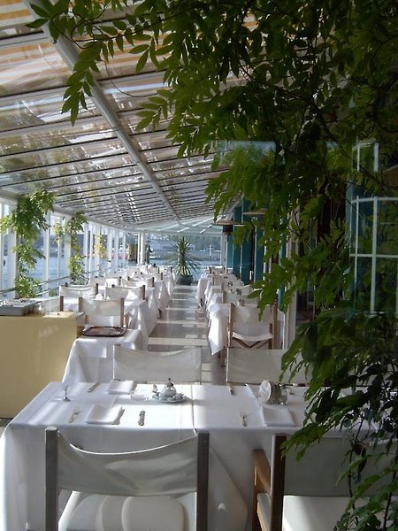 Strandlust Vegesack