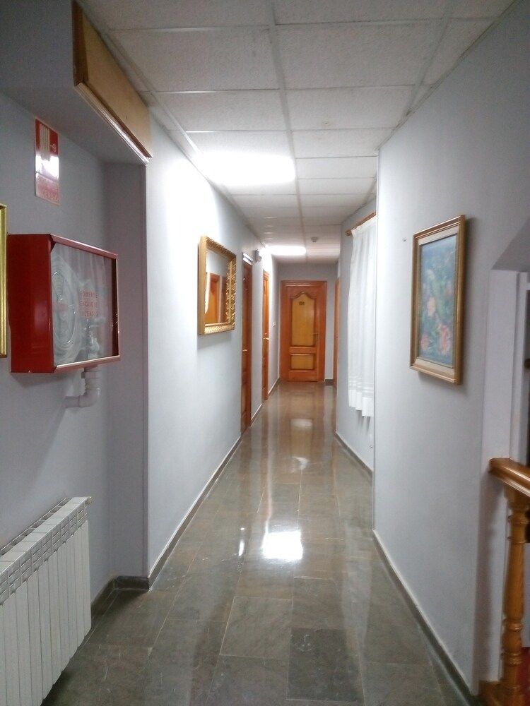 Nuevo Manolete