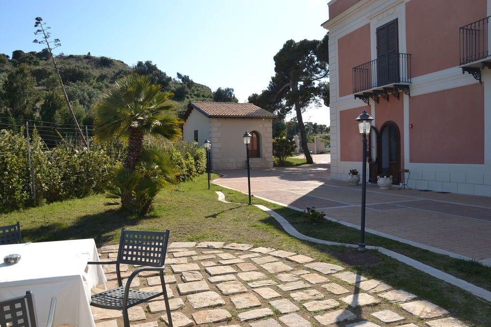 Villa Giuliana