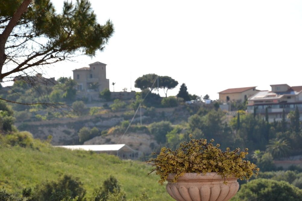 Villa Giuliana