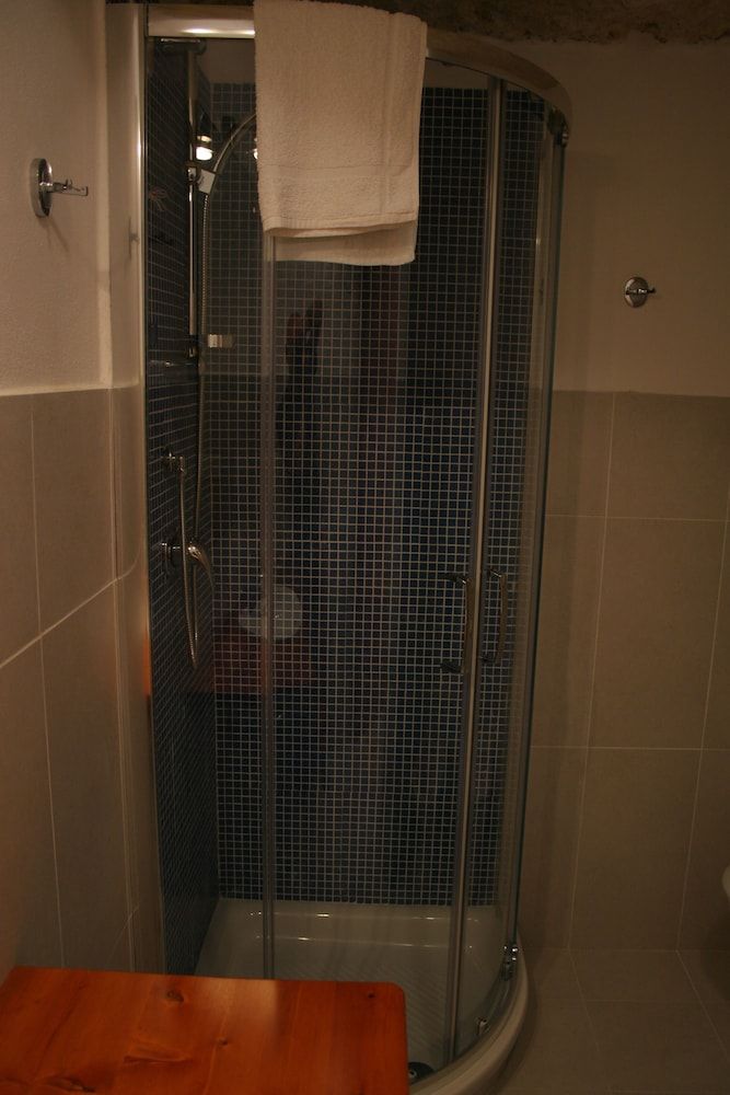 B&B Note Sulla Piazza