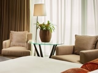 City Centre Rotana Doha