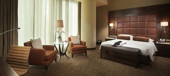 City Centre Rotana Doha