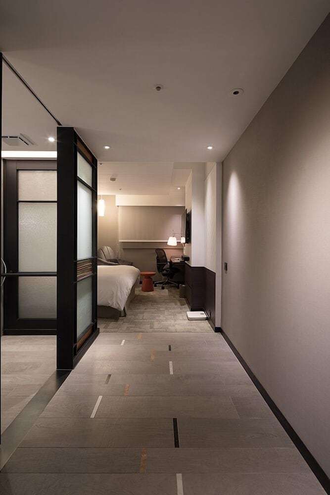 The Landis Taipei