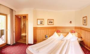 Spa Hotel Jagdhof