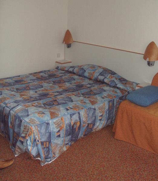 Garner Hotel Mainz by Ihg