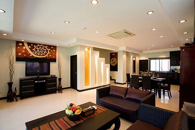 Palm Grove Resort