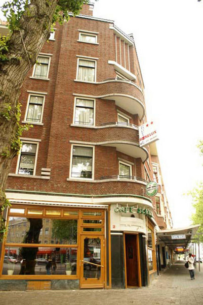 Benelux
