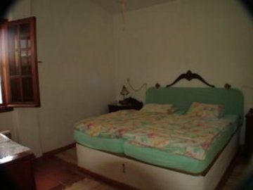 Finca Cho Manuel