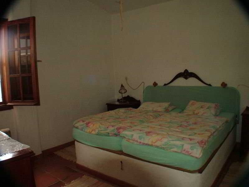 Finca Cho Manuel