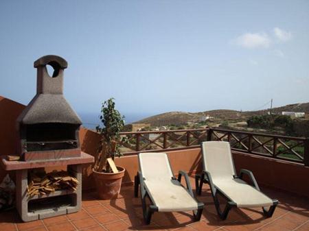 Casa Dona Remedios