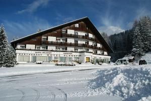 Planac