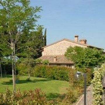 Vacanze Ideali