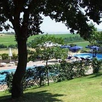 Vacanze Ideali