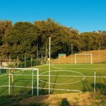 Vacanze Ideali