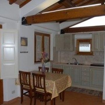 Vacanze Ideali