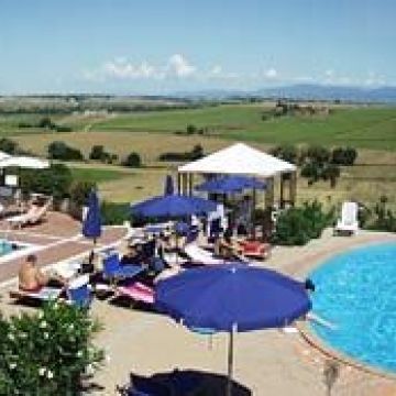 Vacanze Ideali