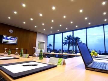 Hilton Kuwait Resort