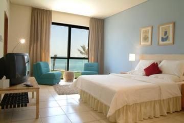 Hilton Kuwait Resort