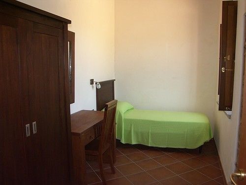 Agriturismo Case Tabarani