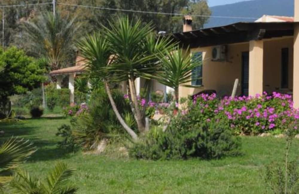 B&B Soleluna