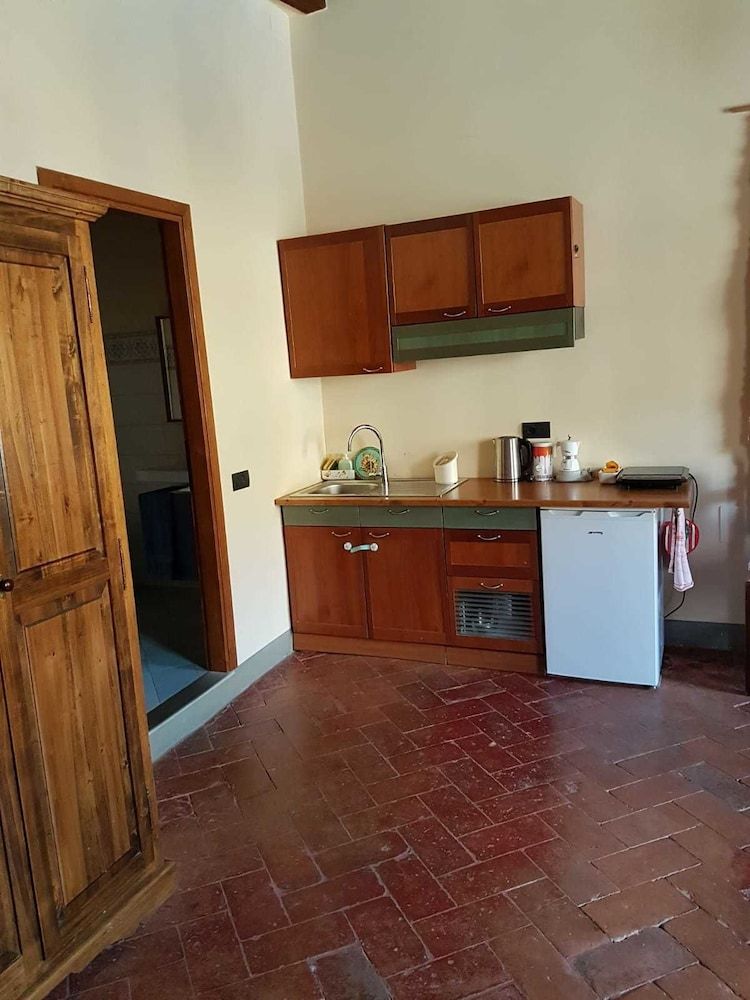 La Guardia B&B