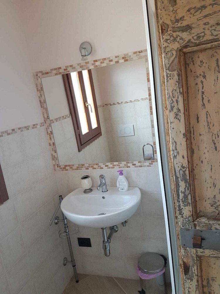 La Guardia B&B