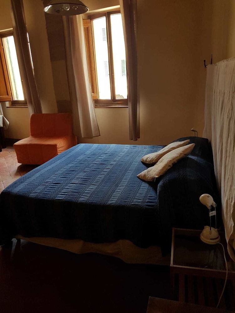 La Guardia B&B