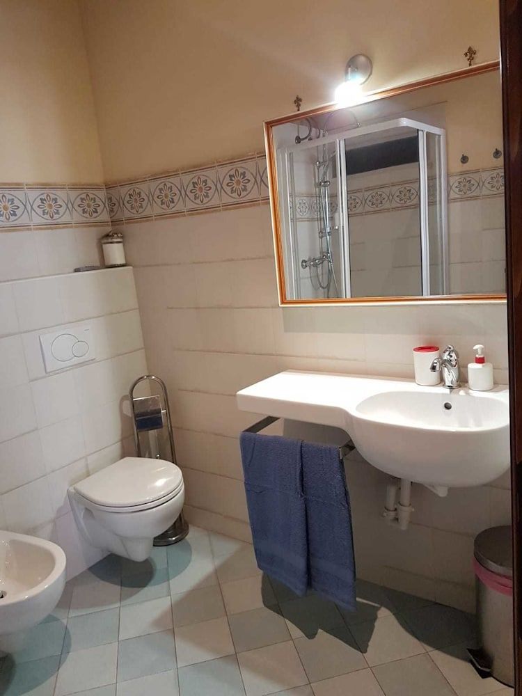 La Guardia B&B