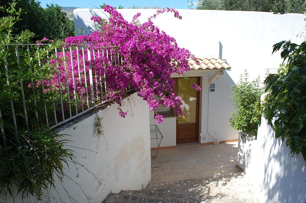 B&B Masseria Liberatore