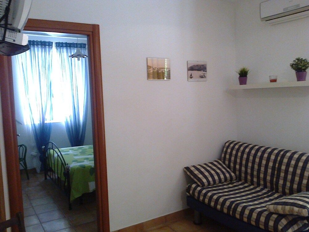 B&B Masseria Liberatore
