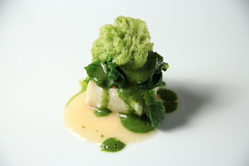 Belvedere Locanda & Ristorante