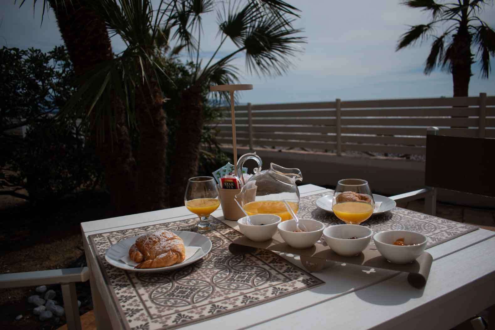 Camping Costazzurra