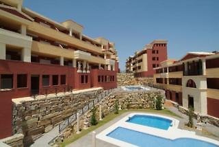 Aureus Apartamentos Turísticos