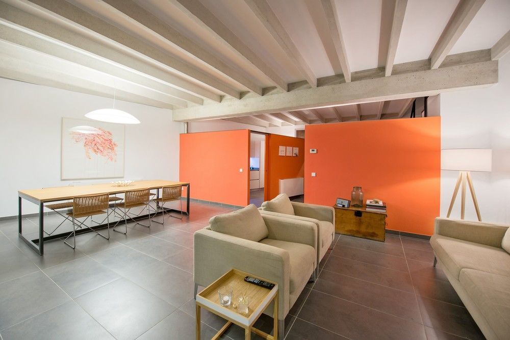 Villa Can Cabrit