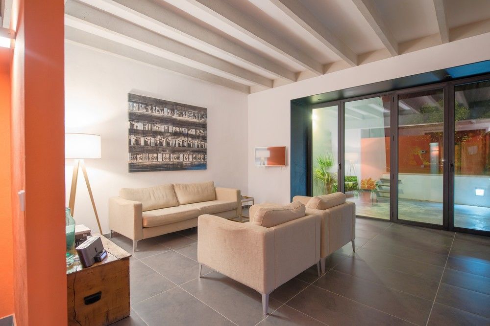 Villa Can Cabrit