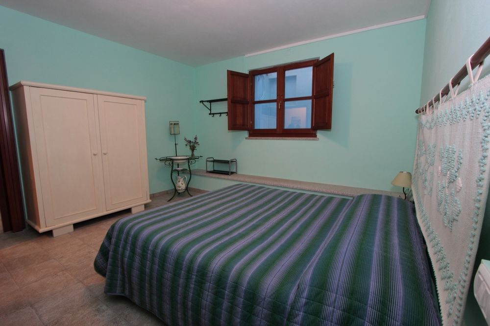 B&B Nuraximannu