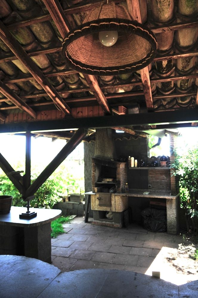 B&B Casa di Antonio