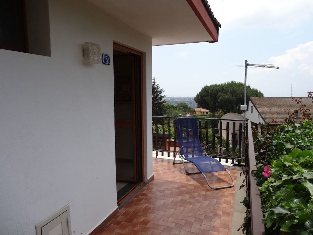 B&B Casa di Antonio