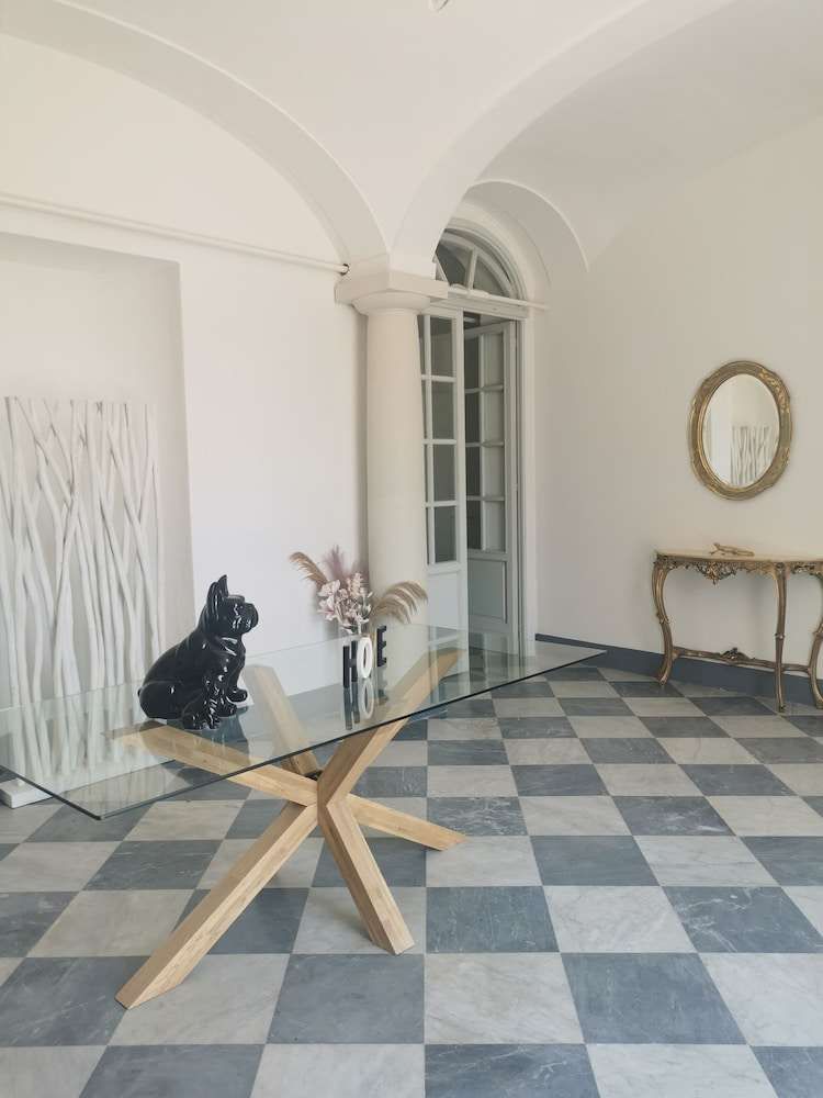 Tenuta San Giorgio
