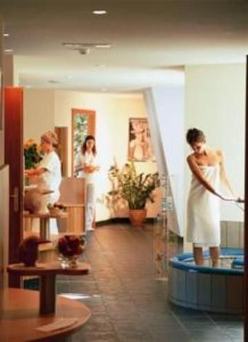 Hotel Krone