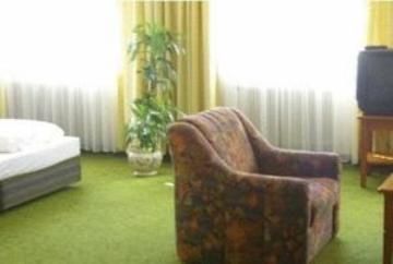 Hotel Krone